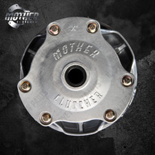 04 - 10 POLARIS RANGER 500 - NEW ATV PRIMARY DRIVE CLUTCH MOTHER CLUTCHER picture