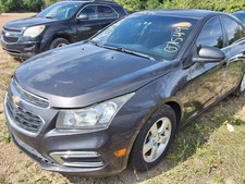 Chassis ECM Body Control BCM Left Hand Side Dash Fits 13-17 EQUINOX 1413993 picture