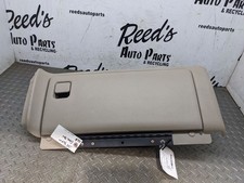 2000- 2006 Sierra Suburban Tahoe Yukon Front Dash Storage Glove Box OEM 1206157 picture