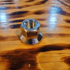 EIGHT 5/8