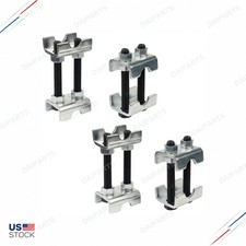 Spring Spacer Coil Spring Compressor 2 Way Adjustable·Lift or Lower 4PCS/Set·New picture
