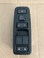 NEW Q27-1028-2211 Genuine Paccar® Window Drivers Side Switch Module picture