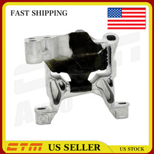 Mtor Mount Right Fit 14-18 Mazda 3 2.5L/ 14-17 6 2.6L/ 14-18 3 Sport 2.5L/ CX-5 picture