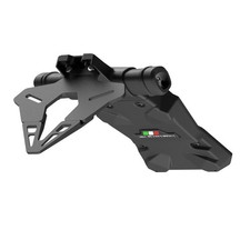 Evotech Ducati Multistrada V2 Tail Tidy (2025+) picture