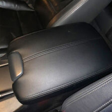 Fit 2008-2012 Honda accord Center Console Armrest Lid Cover Car Replace Parts 1x picture
