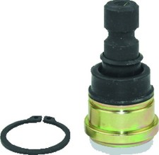 QuadBoss QBS Ball Joints 416593 picture