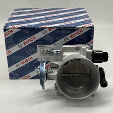 17113665 Throttle Body for 2000-02 Chevrolet Silverado GMC Sierra Yukon 88984260 picture