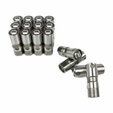 Stock Hyd. Roller Lifters Set for 1988-2003 Dodge 318 5.2L Magnum picture