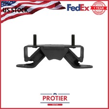 Transmission Motor Mount 4.7 5.7 L For Dodge Durango Ram picture