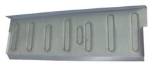 1965 1966 1967 1968 1969 1970-1978 Toyota Land Cruiser FJ40 Rear Bed Mid Pan NEW picture
