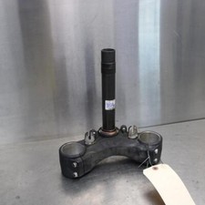 17-21 DUCATI MONSTER 797 Lower Triple Tree Clamp picture