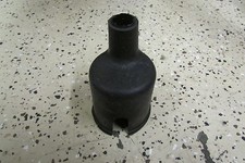 Maserati Bitrubo, Karif, Starter Cable Cap, P/N 313020301 picture