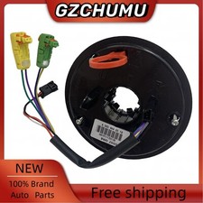 NEW A0004640518 Fits For Mercedes-Benz  E320  E500  E55  G500 Maybach 57 62 62S picture