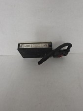 2013-2017 Buick Enclave 23424680 BLIND SPOT DETECTION SENSOR 13-17 RADAR oem picture