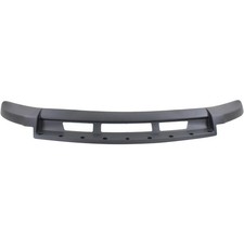 Front Package Models Textured For 2013-2015 Ram 2500 For Off Road Valance picture