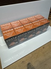 10 pack of  Vosla 9005+120 (HB3) Bulb Lamps ULTIMATE LIGHT picture