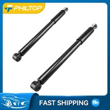 PHILTOP Rear Shock Absorber for 2015-2022 Chrysler 300 2013-2017 Dodge Charger picture