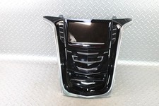 ⚠️DMG⚠️ 15-20 Escalade Control Panel Display Screen Rear Entertainment System OE picture