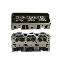 ITM Engine Components 60-5043 Engine Cylinder Head picture