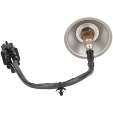 Bosch 17287 OE MFR of Oxygen Sensors For 05-12 Nissan Suzuki Equator Frontier picture