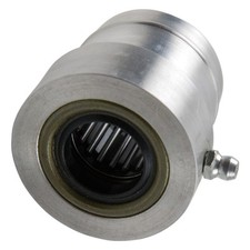 Polaris Driveshaft Floating Bearing SLH SLT SLTH SLTX SLX SLXH 650 700 750 780 picture