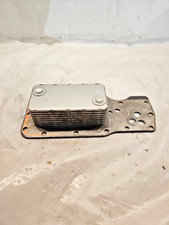 2007-2022 Cummins 6.7L Diesel Engine Oil Cooler 3975818 OEM picture