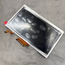 6.5