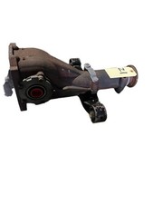 JDM Subaru Impreza Forester Legacy 4.11 Rear Differential X1 #Z1 JDM EJ20 picture