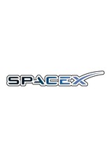 SpaceX 5x0.78