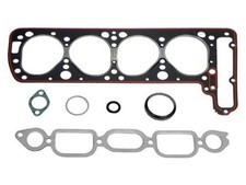 Elring 56PM72F Head Gasket Set Fits 1955-1963 Mercedes 190SL picture