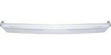 OER 153197A OER Front Bumper 1962-64 Nova picture