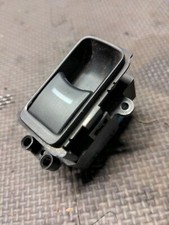 OEM 04-08 Acura TSX Passenger Front Power Window Switch 35770-SEC-A01 Rear Door picture