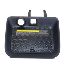 2019 - 2020 Toyota Rav4 Xle Wireless Charging Pad Unit 861C0-0R020-C1 New picture