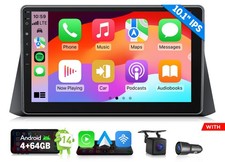 Eonon HAC2X7A Android Auto 10.1