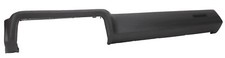 CA Dash Pad Assembly for 1970-1971 Torino/Fairlane/Ranchero picture