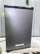 Frigidaire mini fridge refrigerator FFPE45L2QM  picture