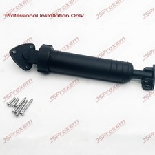 Replace Bennett Trim Tab Standard Hydraulic Cylinder Piston Ram ACTUATOR A1101A picture