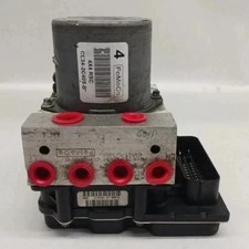 2012 F-150 ABS PUMP Assembly, 4x4,thru 11/04/11, ID BL34-2C215-BA thru BF OEM picture