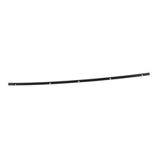 GENUINE BENTLEY Continental GT 2019-26 RH Side Windscreen Clamp Strip 3SD845454 picture