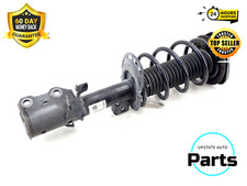 2020-2025 LINCOLN CORSAIR RIGHT PASSENGER FRONT STRUT SHOCK ABSORBER OEM picture