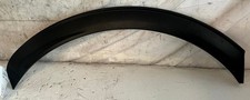 2023-2026 KIA SPORTAGE REAR RIGHT FENDER FLARE WHEEL ARCH MOLDING TRIM # 114797 picture