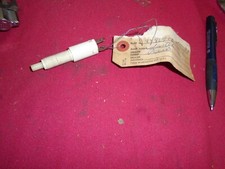 GM NOS 1962-75 Chevy Corvette Impala BelAir Brake Light Stop Lamp Switch 3886907 picture