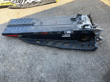 Ski-Doo MXZX Gen 4 MXZ XRS 17-22 TNT Enduro tunnel 2017 18 19 850 900 600r picture