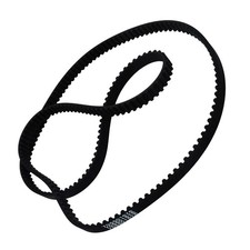 NEW 202 Teeth Drive Belt Fit Can-Am Spyder Roadster RT RS GS SE5 SM5 705501576 picture