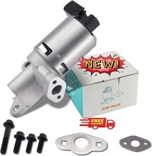 Válvula EGR EGV1149 4593896AB (3.3L/3.8L) para Jeep Wrangler 2007-2011 | para Ch picture