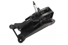 Genuine Shifter Assembly 60009113 picture