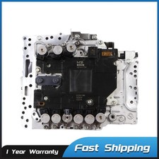 1pc Transmission Valve Body For INFINITI FX50 QX70 RE5R05A ETC94-110N M3B picture