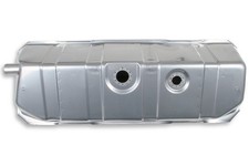 1956-1962 Chevy Corvette EFI Gas Tank 16 Gallon Steel #TM45-T picture