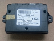 UPGRADED CIRCUIT BOARD RELAYS KEYLESS ENTRY MODULE 3C7T-15K602-AE 03-04 F250  picture