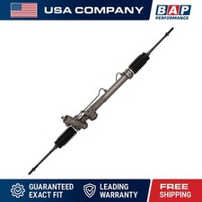 Power Steering Rack And Pinion For Chevy Corvette C4 1984-1992 picture
